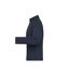 Veste Softshell Femme Bleu Marine James And Nicholson-3