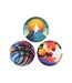 Waboba Wingman Flying Disc Set (Pack of 3) (Multicolored) (One Size) - UTRD2713