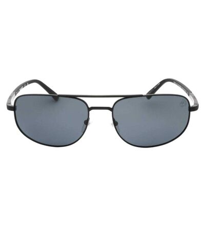 Lunettes De Soleil Homme Taille Unique Noir Timberland