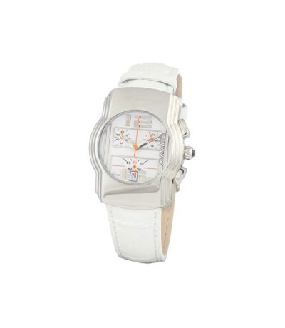 Montre Femme Chronotech Quartz CT7280B-06