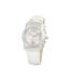 Montre Femme Chronotech Quartz CT7280B-06