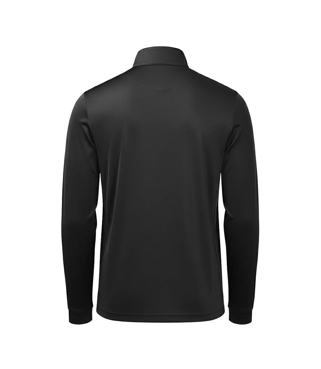 Sweat Monterey Homme Granite Stormtech-2