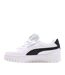 Baskets Cali Dream Femme Blanc Puma-3