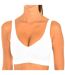Reggiseno Kita 110626 women's shaping bra