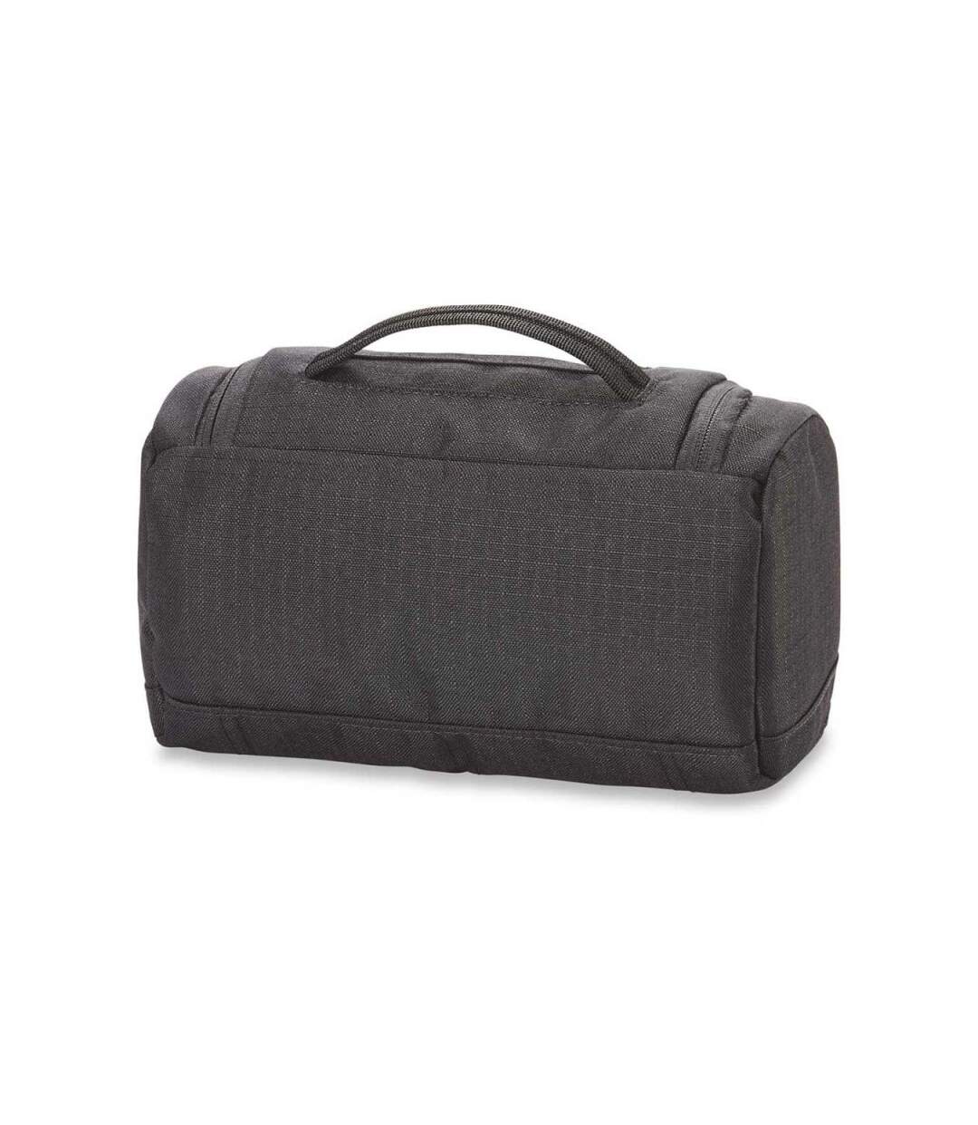 Dakine - Trousse de toilette Revival Kit M - noir - 9217-2