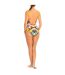 Women's swimsuit W230116