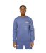 Ensemble De Survêtement Applewood Homme Bleu Denim Duck And Cover-4