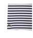 Unisex Adult Roland Garros Edition T-shirt White Lacoste-3
