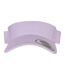 Visière Lilas Flexfit-4