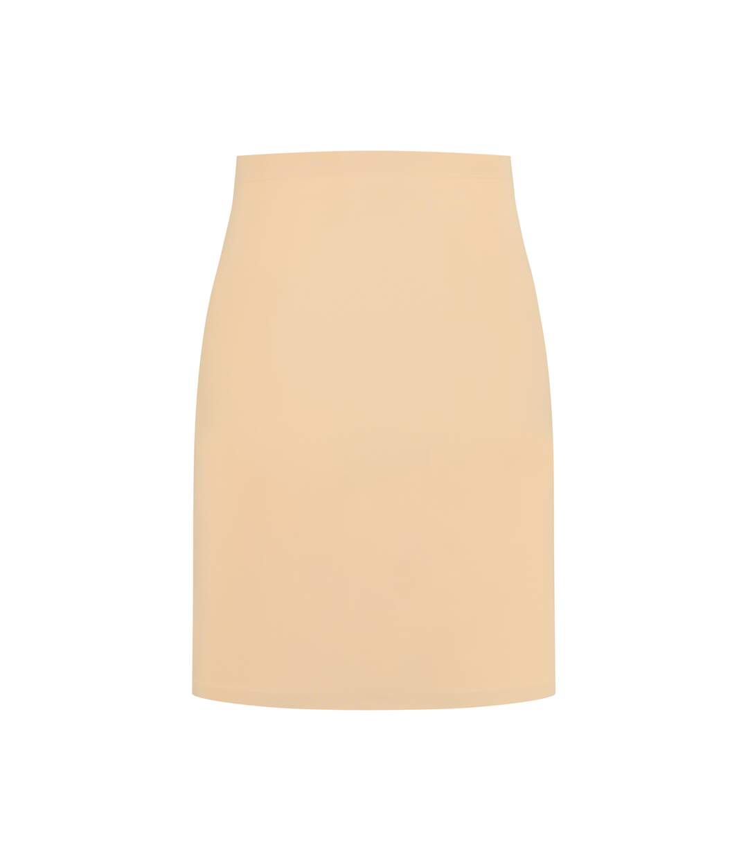 Jupon invisible gainant Bye Bra-5