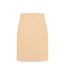 Jupon invisible gainant Bye Bra-5