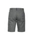 Mens cargo shorts stone Projob-2