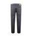 Jean D-fining Homme Bleu Diesel-2