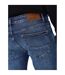 Jean Homme Bleu Denim Only And Sons-4