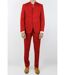 Costume col mao-2