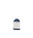 Baskets blanc homme lotto fifty-3