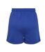Short bleu femme pieces chilli summer-2