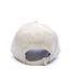 Casquette Beige/Noir Homme New Era League Essential 940 Neyyan