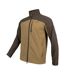 Veste Softshell Homme Gris Pâle Viper-2