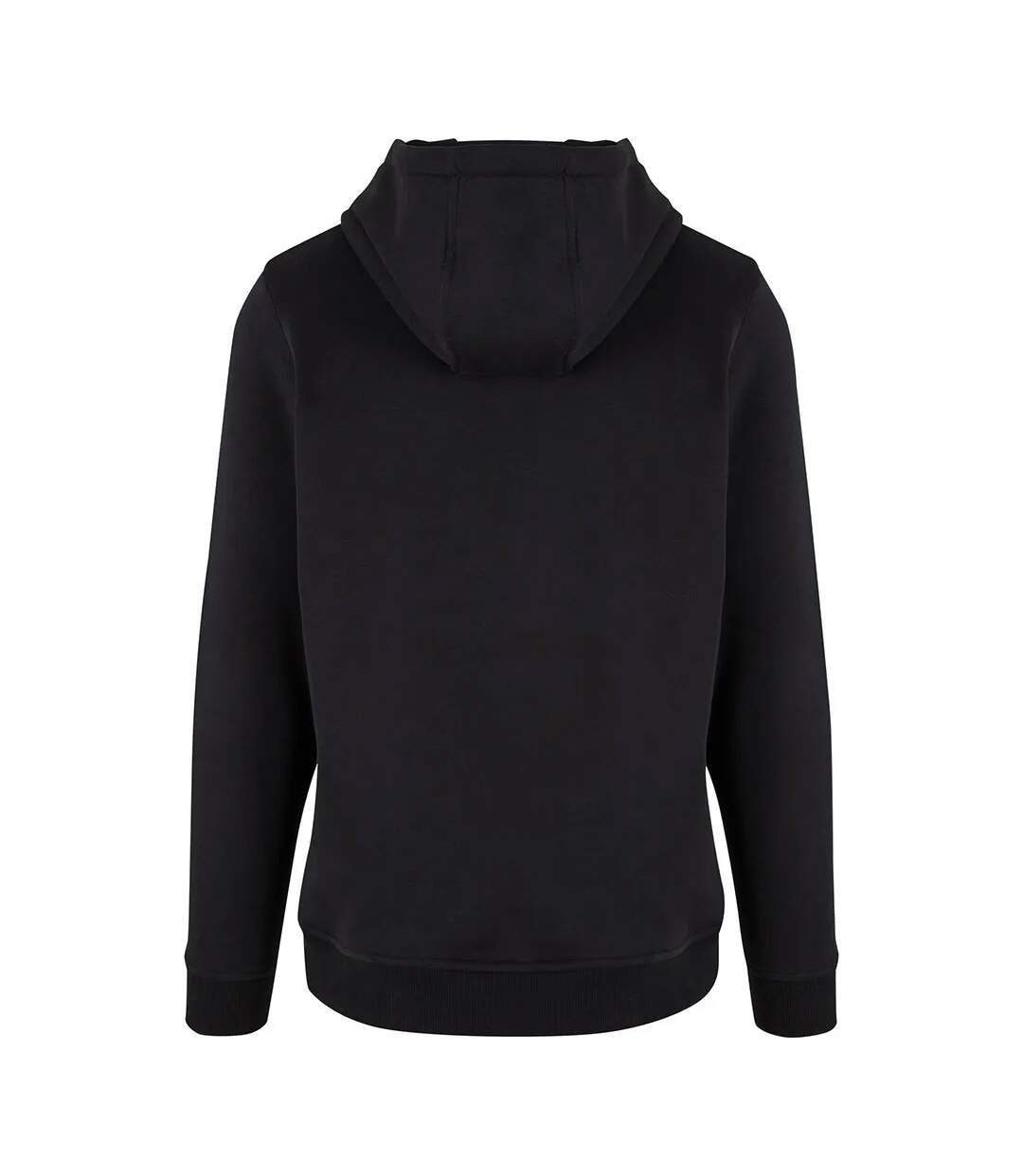 Noir Mister Tee-4