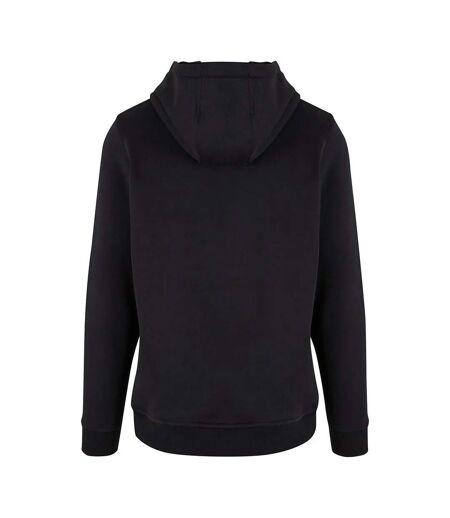 Noir Mister Tee