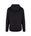 Noir Mister Tee-4