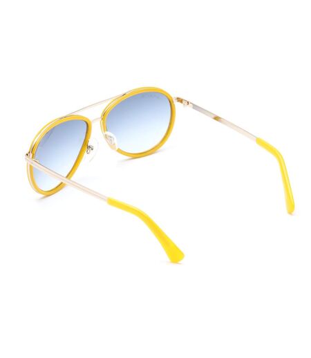 Lunettes De Soleil Femme Lancaster Sla0734-3