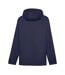 Veste Teamfinal Homme Bleu Marine Puma-3