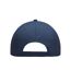 Casquette Bleu Marine Myrtle Beach-2