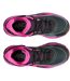 Mens Spawn 7 Basketball Shoes Black Under Armour-3