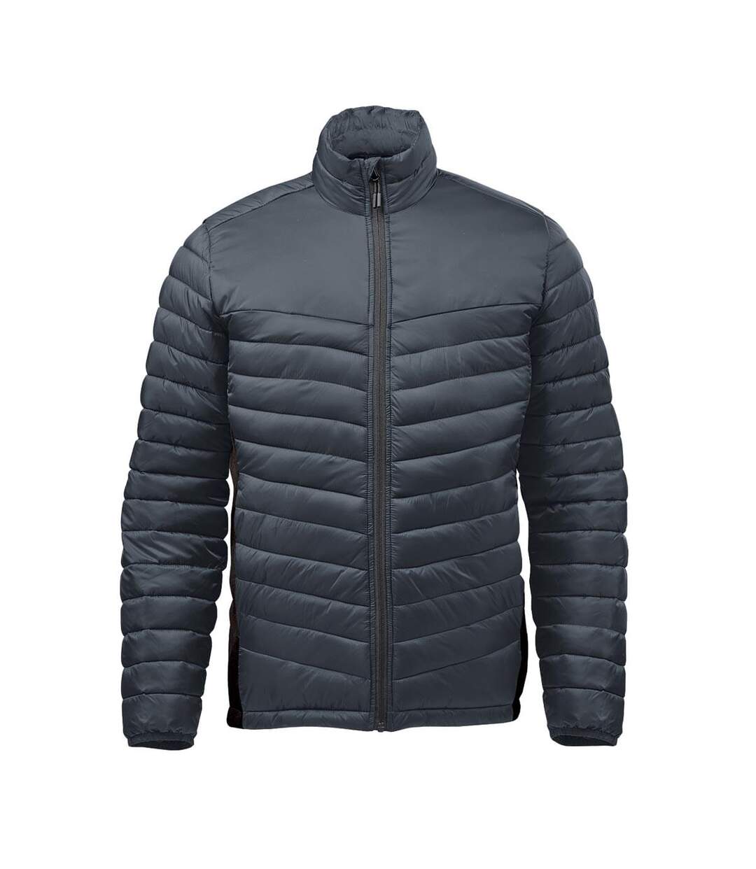 Veste montserrat homme indigo / bleu nuit Stormtech Stormtech