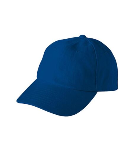 Casquette Raver Bleu Marine Myrtle Beach