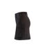Jupe  maintenance BLAKLADER STRETCH-4