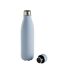 Bouteille isotherme bleu cove utility 500 ml en acier inoxydable-2