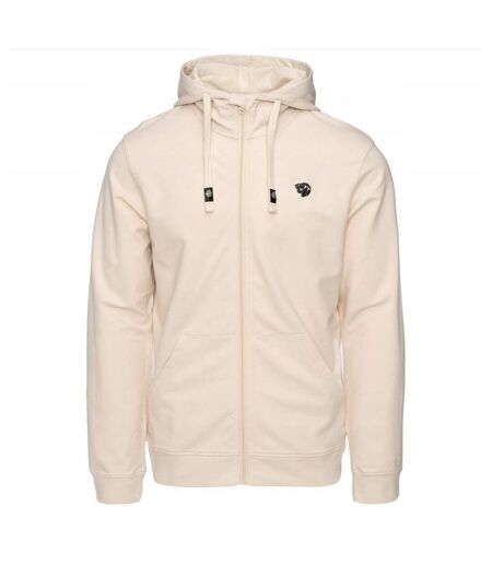 Veste À Capuche Jua Homme Sable Iguana