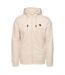 Veste À Capuche Jua Homme Sable Iguana-1