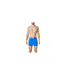Boxers Homme Bleu Lonsdale-1