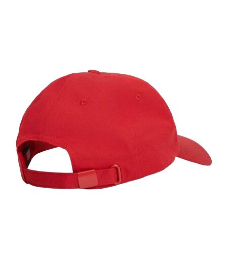 Casquette De Baseball Motif/style Texte Tommy Jeans