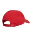 Casquette De Baseball Motif/style Texte Tommy Jeans-3