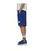 Short homme bleu Y-3-3
