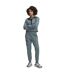 Pantalon De Jogging Unstoppable Femme Jaspe Under Armour-1