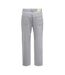 Jeans large gris homme only & sons jax box tai-2