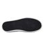 Bottines Chelsea Femme Noir Toms-4