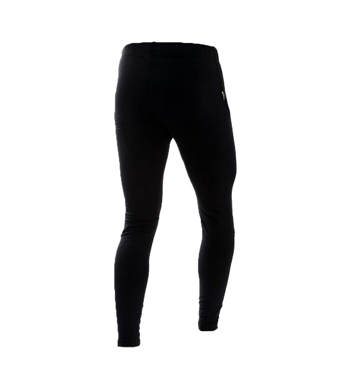 Legging technique homme CARNOT-3