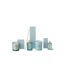 Diffuseur de Parfum Design Elie 200ml Blue Fantasy-4