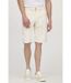 Short coton straight NARO-2