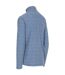 Polaire Meadows Femme Bleu Marine Trespass-2