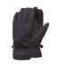 Trekmates - Gants étanches Softshell DRY Protect pour femmes-1