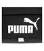 Phase Waist Bag One Size Black White Puma-3