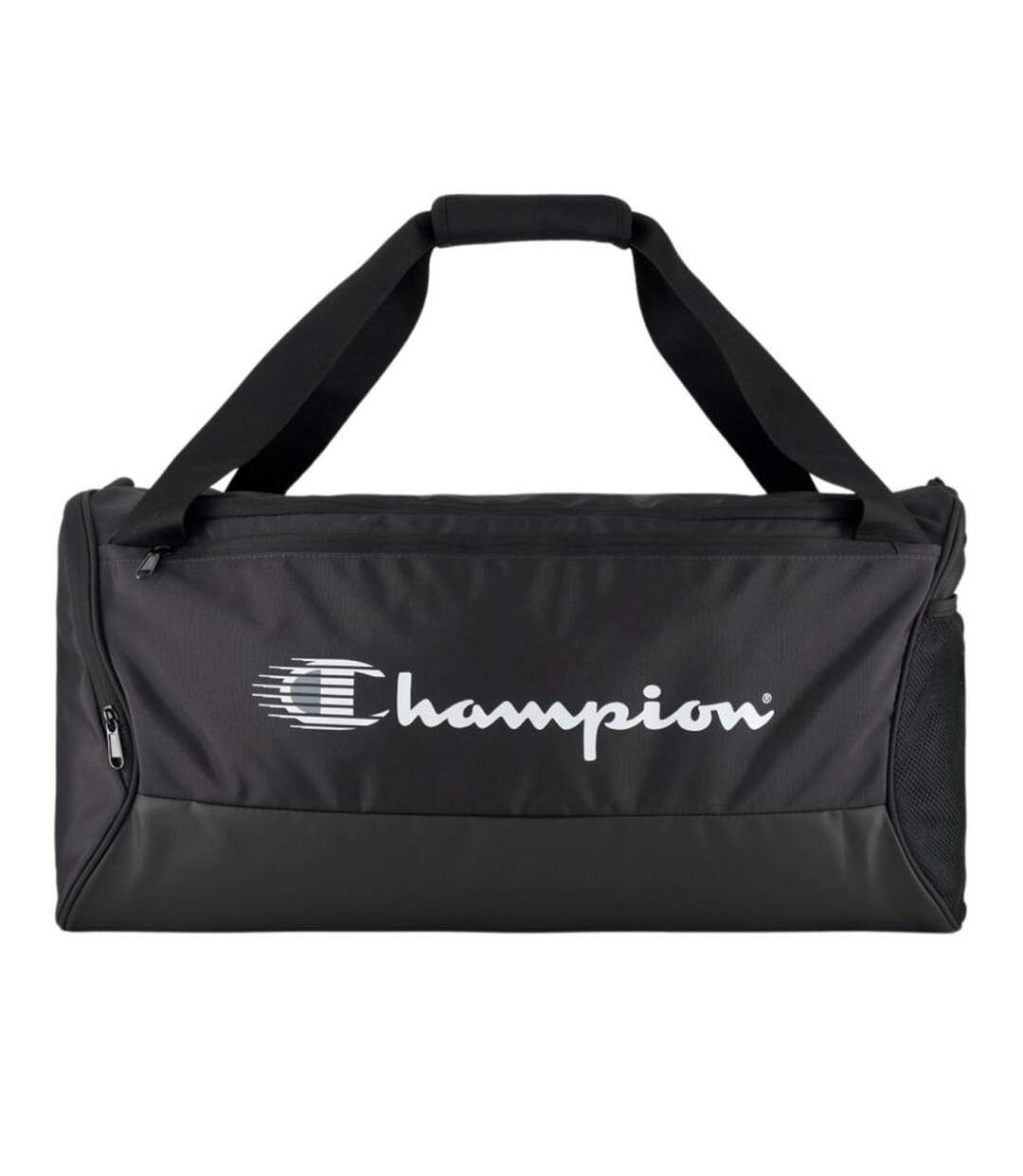 Sac De Sport M Graphite Champion-1